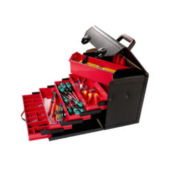 Parat Top Line Kingsize Organize 3