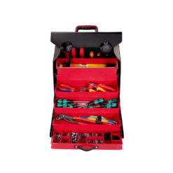 Parat Top Line Kingsize Organize 4