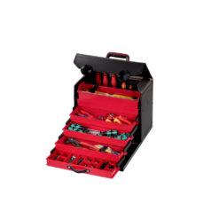 Parat Top Line Kingsize Organize 5