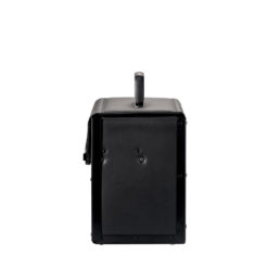 Parat Top Line Kingsize Organize 6