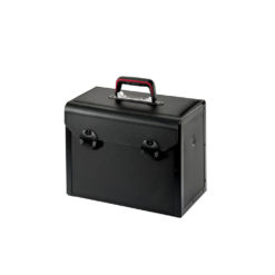 Parat Top Line Kingsize Organize 7