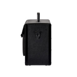 Parat Top Line Kingsize Timber 5