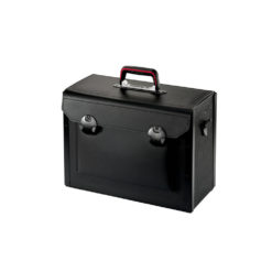 Parat Top Line Kingsize Timber 6