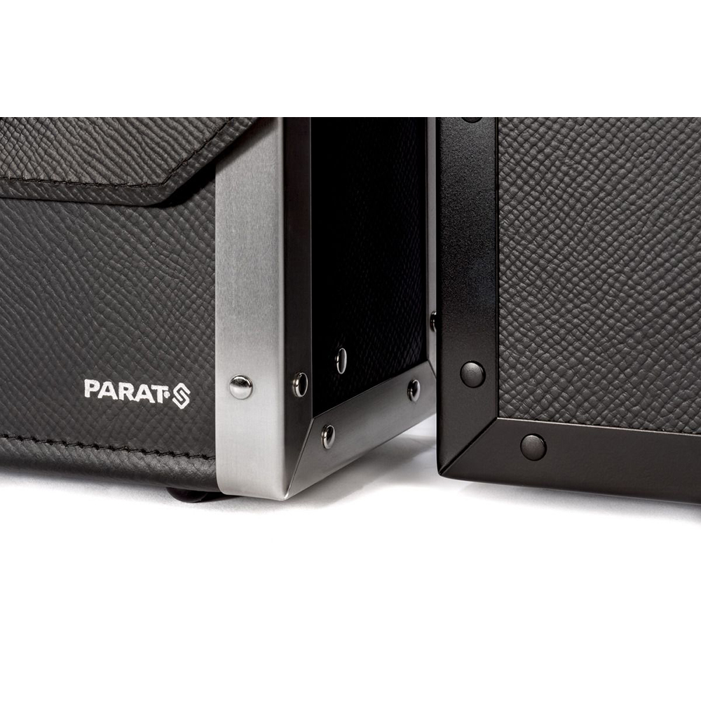 Parat Top-Line Mini Tool Case - Image 2