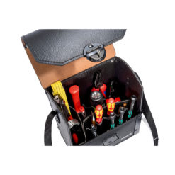 Parat Top Line Mini 3