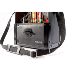 Parat Top Line Mini 4