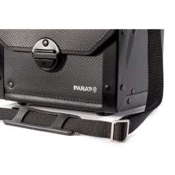 Parat Top Line Mini 5