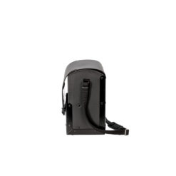 Parat Top Line Mini 6