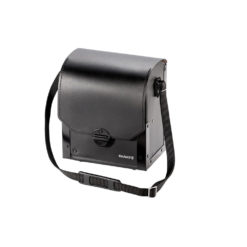 Parat Top Line Mini 7