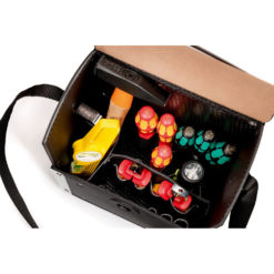 Parat Top Line Paralock 3