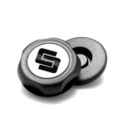 Parat Top Line Paralock 4