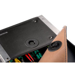 Parat Top Line Paralock 5