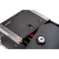 Parat Top Line Paralock 6