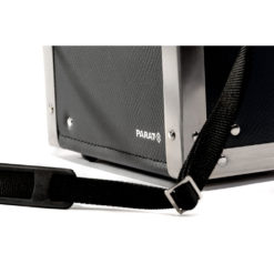 Parat Top Line Paralock 7