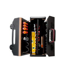 Parat Top Line Plus 16000571 3