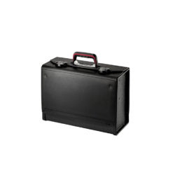 Parat Top Line Plus 16000571 6