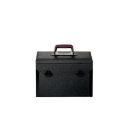 Parat Top Line Plus Organize 1