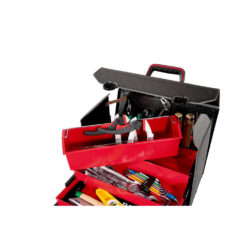 Parat Top Line Plus Organize 3