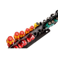 Parat Two Sided Tool Board 1 1