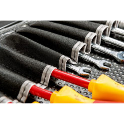 Parat Two Sided Tool Board 3