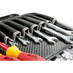 Parat Two Sided Tool Board 4