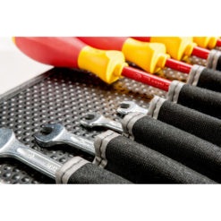 Parat Two Sided Tool Board 5