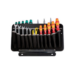 Parat Two-Sided Tool Board-591000161_parat_zubehoer_werkzeugkoffer_werkzeugtafel_einsteckfaecher_2seitig_main