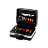 Parat Classic KingSize Roll Safe Tool Case