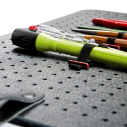 Parat Perforated Board 2