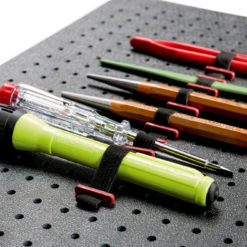 Parat Perforated Board 3