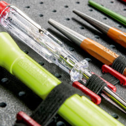 Parat Perforated Board 5