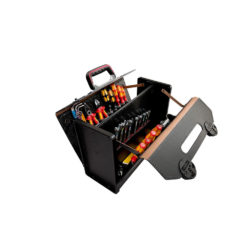 Parat Top Line Plus 16000571 4