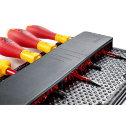 Alternative view of Parat Two-Sided Tool Board