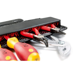 Parat Two Sided Tool Board 2