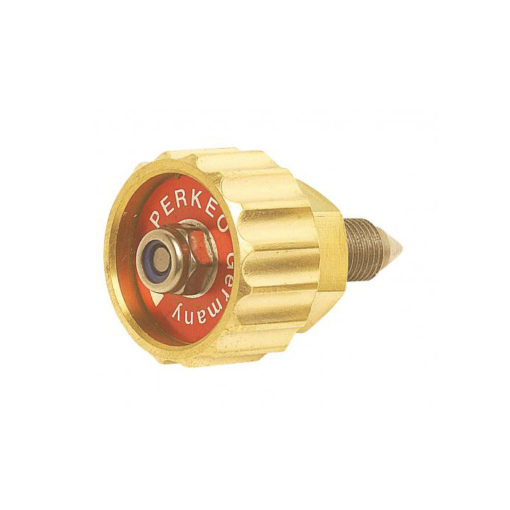 Hand Wheel With Valve Stem