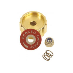 Hand wheel