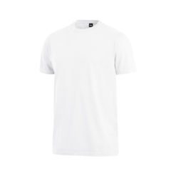 White T-Shirt