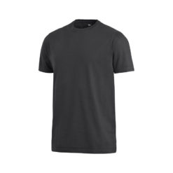 Anthracite T-Shirt