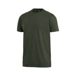 Olive T-Shirt