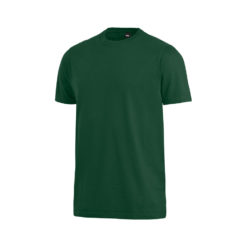 Green T-Shirt