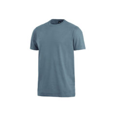 Grey t-shirt
