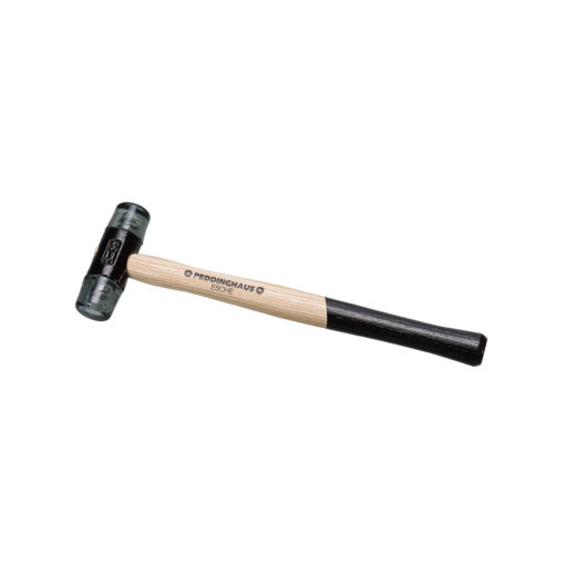 Plastic Hammer