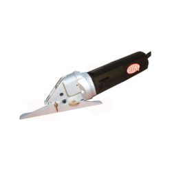 Plastic Shear