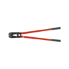 Stubai powerline bolt cutter