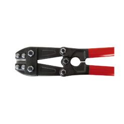 Powerlineboltcutter 113105 9002793876733 2