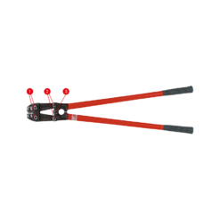 Powerlineboltcutter 113105 9002793876733 3