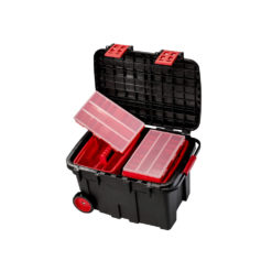 Roller Tool Case