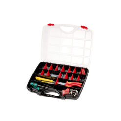 Small assortment box