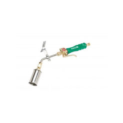 Propane roofing torch