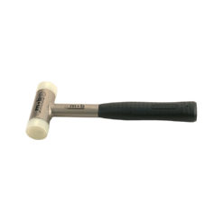 Recoilless Steel Tube Hammer